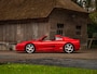 Ferrari F355 GTS F1