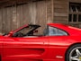 Ferrari F355 GTS F1