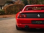Ferrari F355 GTS F1