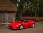 Ferrari F355 GTS F1