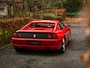 Ferrari F355 GTS F1