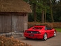 Ferrari F355 GTS F1
