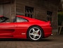Ferrari F355 GTS F1