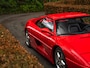 Ferrari F355 GTS F1