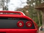 Ferrari F355 GTS F1