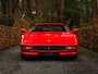 Ferrari F355 GTS F1