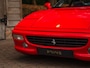 Ferrari F355 GTS F1