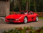 Ferrari F355 GTS F1