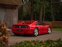 Ferrari F355 GTS F1