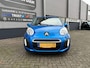 Citroën C1 1.0-12V Exclusive 68PK Airco,ElektrRamen,Led,Toerenteller,Radio/Cd-Speler,Aux.