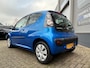 Citroën C1 1.0-12V Exclusive 68PK Airco,ElektrRamen,Led,Toerenteller,Radio/Cd-Speler,Aux.