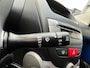 Citroën C1 1.0-12V Exclusive 68PK Airco,ElektrRamen,Led,Toerenteller,Radio/Cd-Speler,Aux.