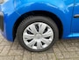 Citroën C1 1.0-12V Exclusive 68PK Airco,ElektrRamen,Led,Toerenteller,Radio/Cd-Speler,Aux.