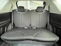Citroën C1 1.0-12V Exclusive 68PK Airco,ElektrRamen,Led,Toerenteller,Radio/Cd-Speler,Aux.