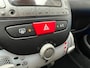 Citroën C1 1.0-12V Exclusive 68PK Airco,ElektrRamen,Led,Toerenteller,Radio/Cd-Speler,Aux.