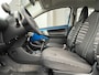 Citroën C1 1.0-12V Exclusive 68PK Airco,ElektrRamen,Led,Toerenteller,Radio/Cd-Speler,Aux.
