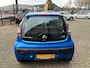 Citroën C1 1.0-12V Exclusive 68PK Airco,ElektrRamen,Led,Toerenteller,Radio/Cd-Speler,Aux.