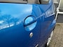 Citroën C1 1.0-12V Exclusive 68PK Airco,ElektrRamen,Led,Toerenteller,Radio/Cd-Speler,Aux.