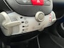 Citroën C1 1.0-12V Exclusive 68PK Airco,ElektrRamen,Led,Toerenteller,Radio/Cd-Speler,Aux.