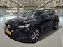 Volvo XC40 Recharge P8 AWD R-Design Trekhaak/Autopilot/20 inch/Garantie
