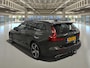 Volvo XC40 Recharge P8 AWD R-Design Trekhaak/Autopilot/20 inch/Garantie
