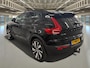 Volvo XC40 Recharge P8 AWD R-Design Trekhaak/Autopilot/20 inch/Garantie