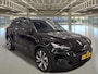 Volvo XC40 Recharge P8 AWD R-Design Trekhaak/Autopilot/20 inch/Garantie