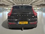 Volvo XC40 Recharge P8 AWD R-Design Trekhaak/Autopilot/20 inch/Garantie