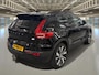 Volvo XC40 Recharge P8 AWD R-Design Trekhaak/Autopilot/20 inch/Garantie