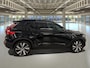 Volvo XC40 Recharge P8 AWD R-Design Trekhaak/Autopilot/20 inch/Garantie
