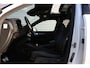 Volvo XC40 2.0 T4 R-Design Aut (Panoramadak Sportleder/Memory Navi/Camera HarmanKardon Standkachel Trekhaak Full-Led 20InchLMV)