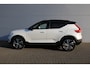 Volvo XC40 2.0 T4 R-Design Aut (Panoramadak Sportleder/Memory Navi/Camera HarmanKardon Standkachel Trekhaak Full-Led 20InchLMV)