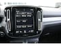 Volvo XC40 2.0 T4 R-Design Aut (Panoramadak Sportleder/Memory Navi/Camera HarmanKardon Standkachel Trekhaak Full-Led 20InchLMV)