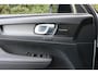 Volvo XC40 2.0 T4 R-Design Aut (Panoramadak Sportleder/Memory Navi/Camera HarmanKardon Standkachel Trekhaak Full-Led 20InchLMV)