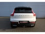 Volvo XC40 2.0 T4 R-Design Aut (Panoramadak Sportleder/Memory Navi/Camera HarmanKardon Standkachel Trekhaak Full-Led 20InchLMV)