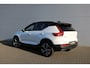 Volvo XC40 2.0 T4 R-Design Aut (Panoramadak Sportleder/Memory Navi/Camera HarmanKardon Standkachel Trekhaak Full-Led 20InchLMV)