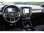 Volvo XC40 2.0 T4 R-Design Aut (Panoramadak Sportleder/Memory Navi/Camera HarmanKardon Standkachel Trekhaak Full-Led 20InchLMV)