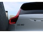 Volvo XC40 2.0 T4 R-Design Aut (Panoramadak Sportleder/Memory Navi/Camera HarmanKardon Standkachel Trekhaak Full-Led 20InchLMV)