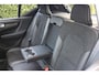 Volvo XC40 2.0 T4 R-Design Aut (Panoramadak Sportleder/Memory Navi/Camera HarmanKardon Standkachel Trekhaak Full-Led 20InchLMV)