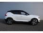 Volvo XC40 2.0 T4 R-Design Aut (Panoramadak Sportleder/Memory Navi/Camera HarmanKardon Standkachel Trekhaak Full-Led 20InchLMV)