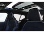 Volvo XC40 2.0 T4 R-Design Aut (Panoramadak Sportleder/Memory Navi/Camera HarmanKardon Standkachel Trekhaak Full-Led 20InchLMV)