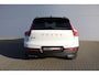 Volvo XC40 2.0 T4 R-Design Aut (Panoramadak Sportleder/Memory Navi/Camera HarmanKardon Standkachel Trekhaak Full-Led 20InchLMV)