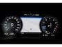 Volvo XC40 2.0 T4 R-Design Aut (Panoramadak Sportleder/Memory Navi/Camera HarmanKardon Standkachel Trekhaak Full-Led 20InchLMV)