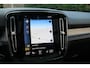 Volvo XC40 2.0 T4 R-Design Aut (Panoramadak Sportleder/Memory Navi/Camera HarmanKardon Standkachel Trekhaak Full-Led 20InchLMV)