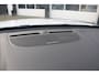 Volvo XC40 2.0 T4 R-Design Aut (Panoramadak Sportleder/Memory Navi/Camera HarmanKardon Standkachel Trekhaak Full-Led 20InchLMV)