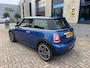 MINI One 1.6 Red Hot uitvoering- NAP- compleet onderhouden