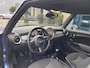 MINI One 1.6 Red Hot uitvoering- NAP- compleet onderhouden