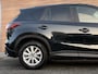 Mazda CX-5 2.0 Skylease+ 2WD Navi / Trekhaak / PDC / Clima / Telefoon