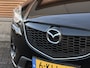 Mazda CX-5 2.0 Skylease+ 2WD Navi / Trekhaak / PDC / Clima / Telefoon