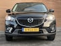 Mazda CX-5 2.0 Skylease+ 2WD Navi / Trekhaak / PDC / Clima / Telefoon